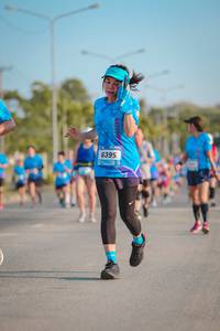 BIB: 6395
                            <button type="button" onclick="openModal(3255570)" class="btn btn-primary btn-sm float-right btn-popup" data-toggle="modal" data-target=".modal-high-quality">
                        <i class="fas fa-shopping-cart"></i> Add to Cart
                    </button>
                                            <button type="button" onclick="isThisMe(3255570, true)" class="btn btn-success btn-sm float-right btn-popup btn-isme hidden" data-toggle="tooltip" data-placement="bottom" title="นี่คือรูปของคุณใช่ไหม คลิกที่นี่เพื่อเอาเข้าอัลบั้ม">
                        <i class="fas fa-plus"></i> Add to album
                    </button>
                    <button type="button" onclick="isThisMe(3255570, false)" class="btn btn-warning btn-sm float-right btn-popup btn-isnotme hidden">
                        <i class="fas fa-ban"></i> Remove from album
                    </button>